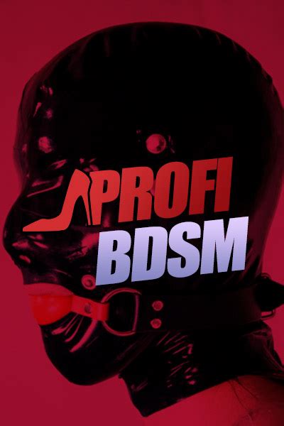 BDSM – Domina Hure Olten